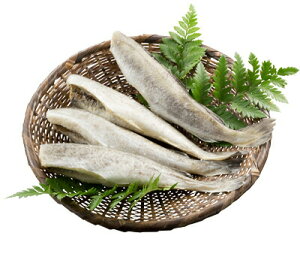 ��銱�����܂� 250g�O��i���M�p�j