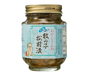 ₶̐̎qO 155g irj