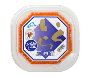 琳Ёij125g