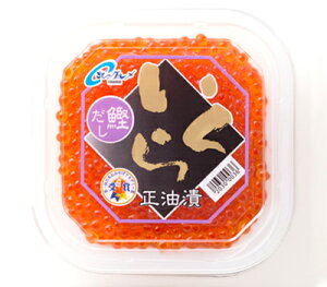 琳Ёij245g