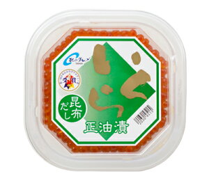 琳Ёizj125g