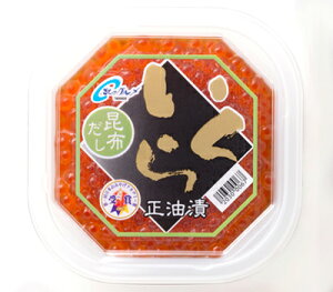 琳Ёizj180g