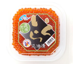 琳Ёizj245g