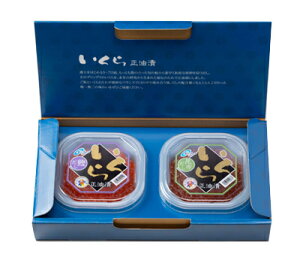 琳Ё`MtgiEzje180g2Zbg