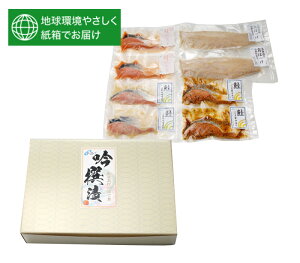 ЁyCziRX×2E܏ݖ×2Eq×2E^قRX×2j