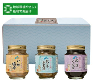 ₶̂yAzihE̎qOЁÊ肭炰j175g/155g/185g ϔ