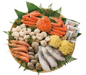 ���ɂƊC�N�̎|���񂹓�/����500�Z�b�g