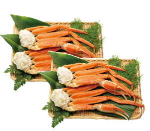 {C킢ɑiⓀj 1.2kgOi3`4jܓ