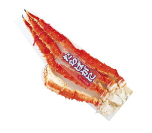 {C΂ɑiⓀj LTCYi1j 800gO