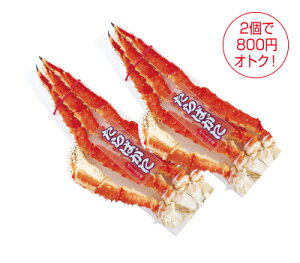 {C΂ɑ(Ⓚ)3LTCY(1)1kgO×2