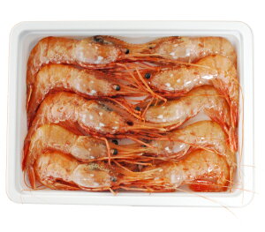 kCYڂ񂦂 200gOi10OAhgpj