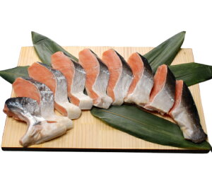 lЂƂ@ygؐg^ziMpj