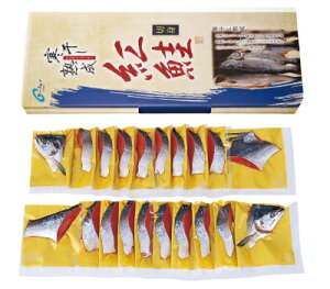 n@gyp߂E1ؐ^z2.0kgO