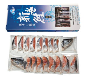 V`nyp߂E1ؐ^z2.0kgO