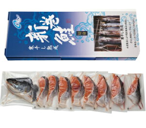 V`nyp߂E1ؐ^zg900gO