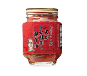 ₶̓VRgheqЁ@150g (r)