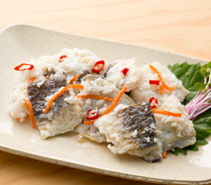 ʌ! @قюizbP j230g^ 11{̂͂ɂȂ܂B