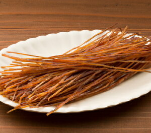 するめソーメン 53g