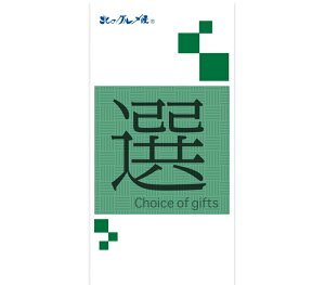 IׂJ^OMtgC@4,150~ij/twEs