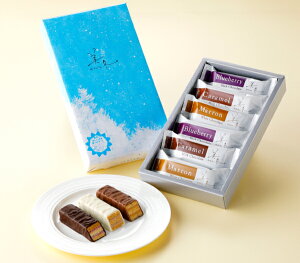 ���~�i�݂ӂ�j 6��