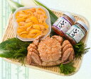. グルメ祭り夏【E】 / 冷蔵商品 ランキングお取り寄せ