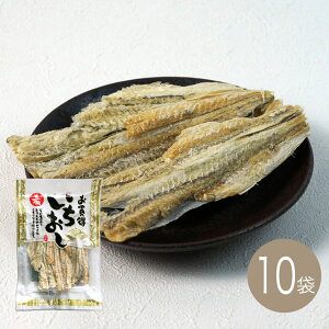 J܂24gy]ˉzi܂݁ji̍jij