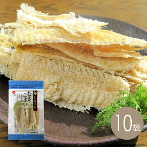 北海道産むきこまい(むき氷下魚)26g×10袋【江戸屋】送料無料 カンカイ 簡単 すぐに食べられる 乾燥 金槌いらず 干し 珍味 おつまみ 酒の肴 ケース価格 宅配便使用