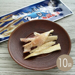 ܂݁@kCYXeBbN6g×10܁y]ˉz@lR|Xi[ցji̍jiji^jiނjijiHא؂TCYj