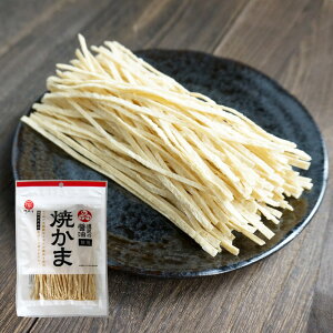 ̏ݖĂ67gy]ˉz@lR|Xi[ցjiَqjiZji̍jijiĂ܁j