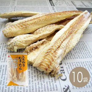 ӂނ61gy]ˉzi܂݁jiނ肽ji|ji̍jij