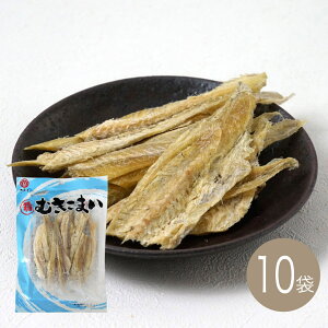 ނ܂48g×10܁y]ˉzP[Xi@i܂݁ji̍jij