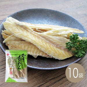 ނ|47g×10܁y]ˉzP[Xi@i܂݁ji̍jij