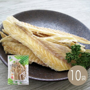 ނ108gy]ˉz@@܂݁@iLji^jî܂݁ji̍jij