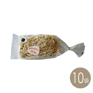 Ȃ85gy]ˉzi܂݁jiz֑Ήji̍jij