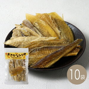 ȃgI82gy]ˉz@i܂݁ji̍jijiނJCjiނ܂jiނj