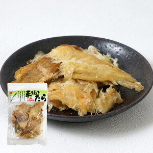 ܂݁@Ă88gy]ˉz@kCY@@lR|Xi[ցjiLji^jî܂݁ji̍jij