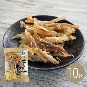 |݂115g×10܁y]ˉzP[Xi@i܂݁ji̍jij