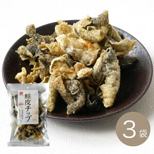 `bv28g×3܁y]ˉzi܂݁jiz֑Ήji̍jij