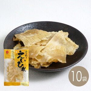 ӂ肦Ђ38g×10@iz֑Ήji܂݁ji̍jijiGCqjîj