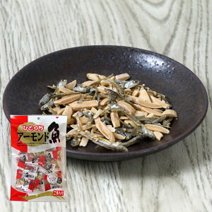 ܂݁@A[h16܁@@lR|Xi[ցjijiَqjijij