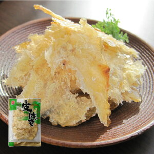 ܂݁@͂41gy]ˉz@lR|Xi[ցjiJnMjiji̍jij