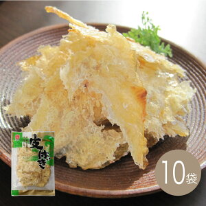 ͂41g×10܁y]ˉzP[Xi@i܂݁ji̍jij