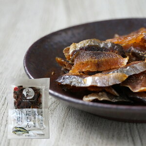 fނ̎|݂kC̒@ɂ51gy]ˉzilR|Xji[֑Ήji܂݁ji̍jij