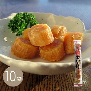 ܂݁@L20g×10܁y]ˉz@lR|Xi[ցjikCYjiLjiji̍jij