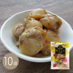 剤75g@@zցi܂݁ji̍jiji\tgjiLj