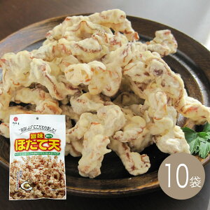 |قēV80g×10܁y]ˉzP[Xi@i܂݁ji̍jij