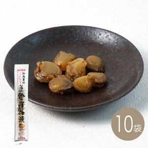 \tg35gy]ˉziz֑Ήji܂݁ji̍jij