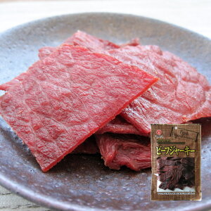 r[tW[L[22gy]ˉz@lR|Xi܂݁ji̍jij