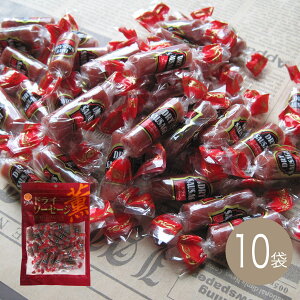 hC\[Z[W90g×10܁y]ˉzP[Xi@i܂݁ji̍jij