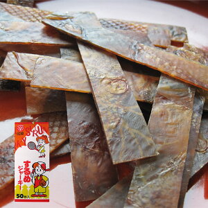 ߃W[L[50y]ˉzi܂݁jiz֑Ήji̍jij